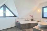 Hochwertiges, modernes Einfamilienhaus in bester Wohnlage von Oer-Erkenschwick! - Einfamilienhaus Oer-Erkenschwick Klein-Erkenschwick | Angebot:25959738