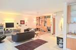 Moderne Erdgeschosswohnung mit Garage und eigenem Garten in ruhiger Lage von Alt-Oer! - Etagenwohnung Oer-Erkenschwick Oer | Angebot:25779748