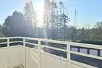 Zur Selbstnutzung oder als Kapitalanlage! 3,5-Zimmer-Eigentumswohnung mit Balkon und Garage! - Etagenwohnung Recklinghausen Süd | Angebot:26161379