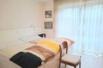 Moderne Erdgeschosswohnung mit Garage und eigenem Garten in ruhiger Lage von Alt-Oer! - Etagenwohnung Oer-Erkenschwick Oer | Angebot:25779748