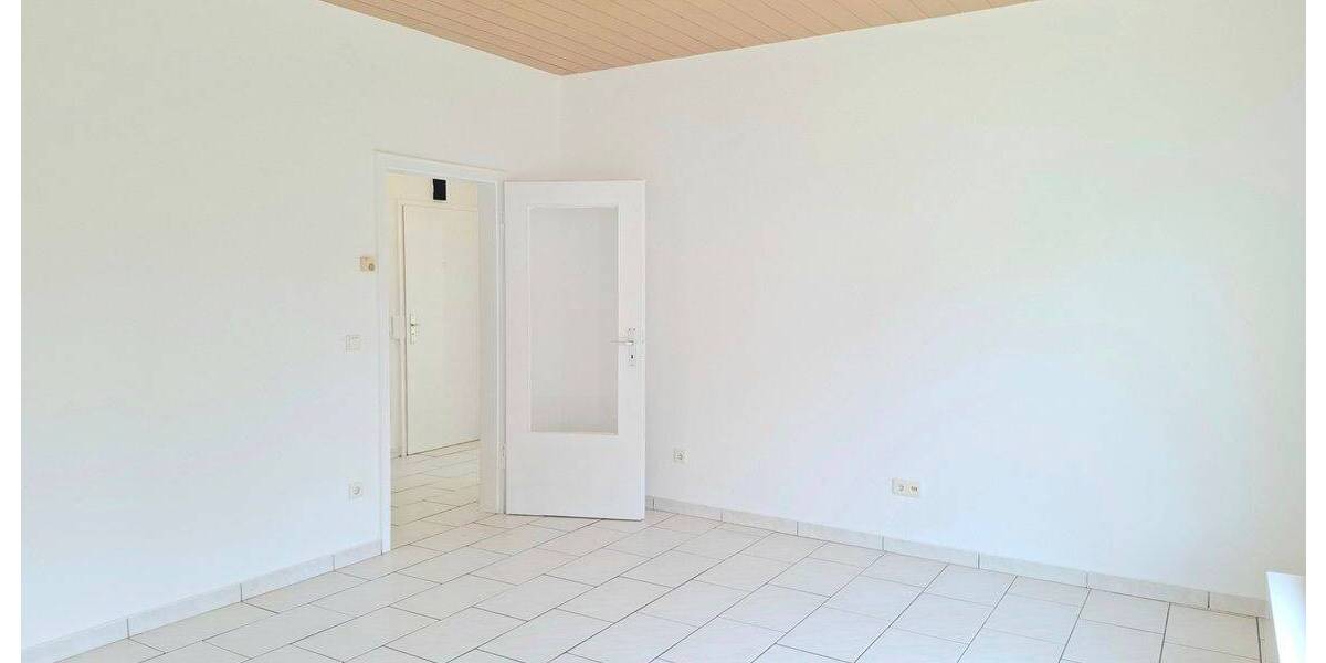 Wohnzimmer Bild 2