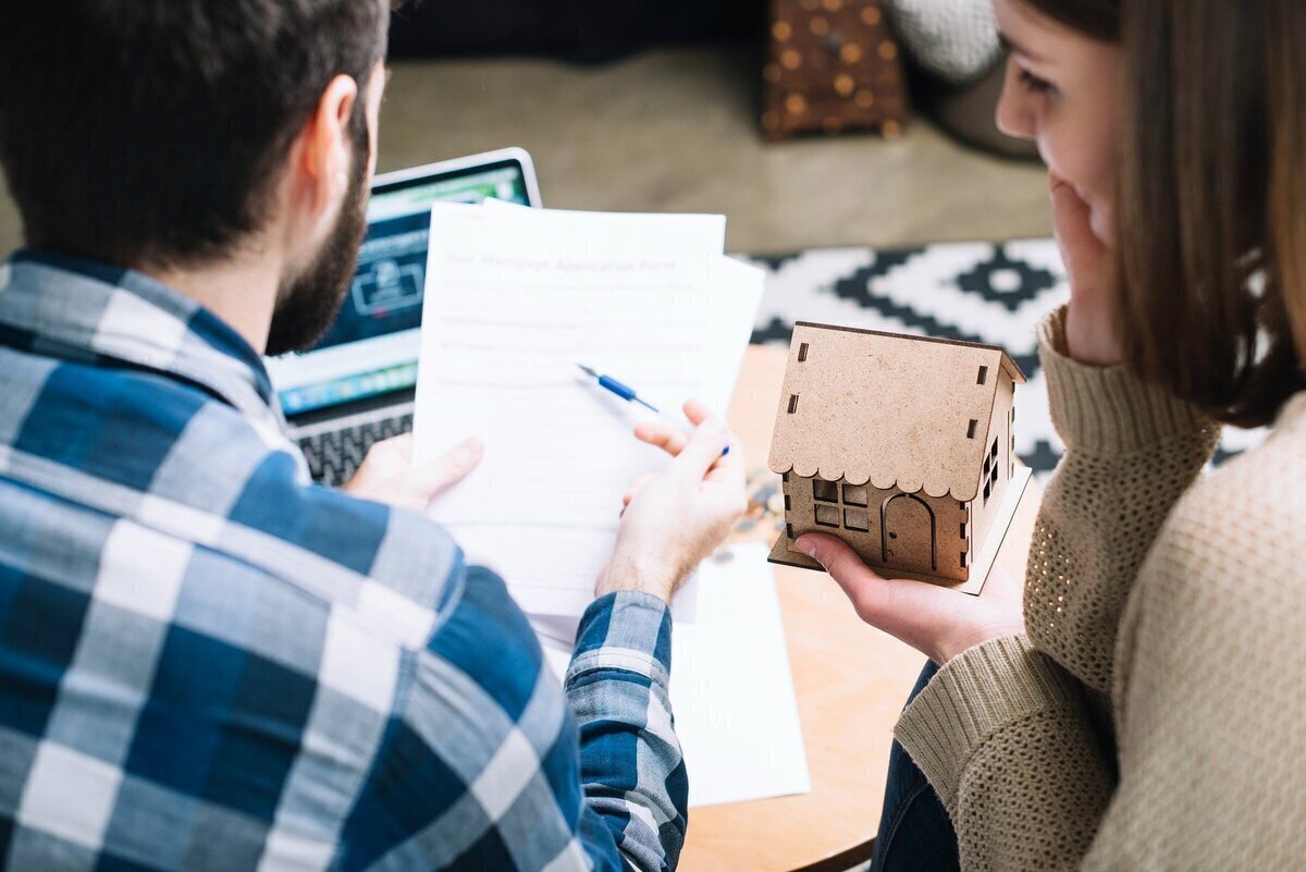 Immobilienmarkt Essen – Preise, Trends & MarktberichtEssen